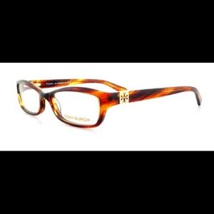 Tory Burch TY2010 optical frames